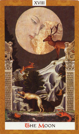 18